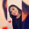 ruby_cervantes